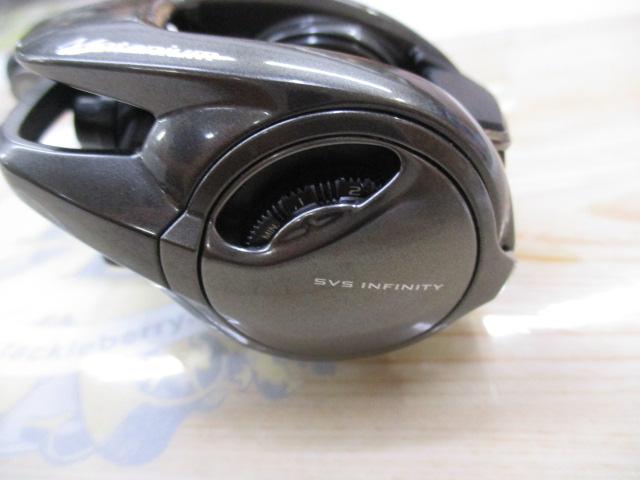 23ﾒﾀﾆｳﾑ 100HG