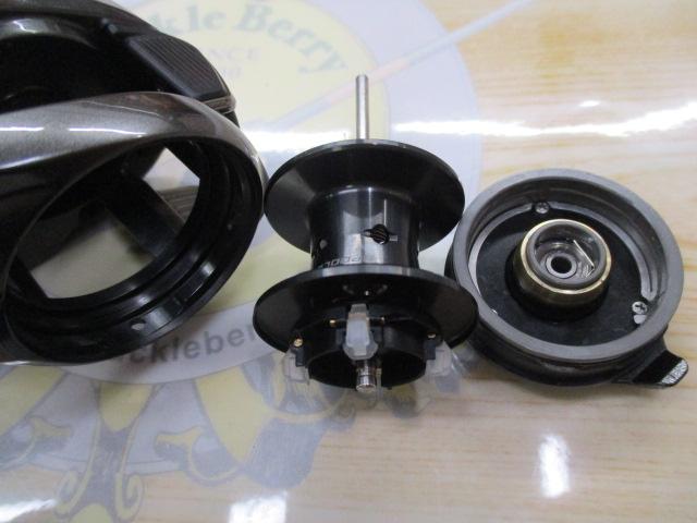 23ﾒﾀﾆｳﾑ 100HG