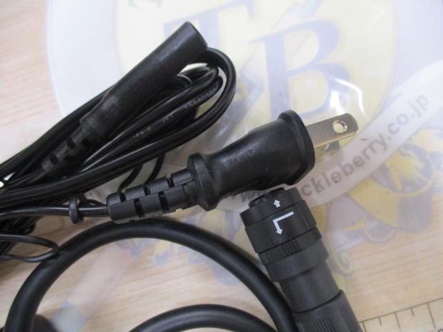 22BTﾏｽﾀｰ11AH