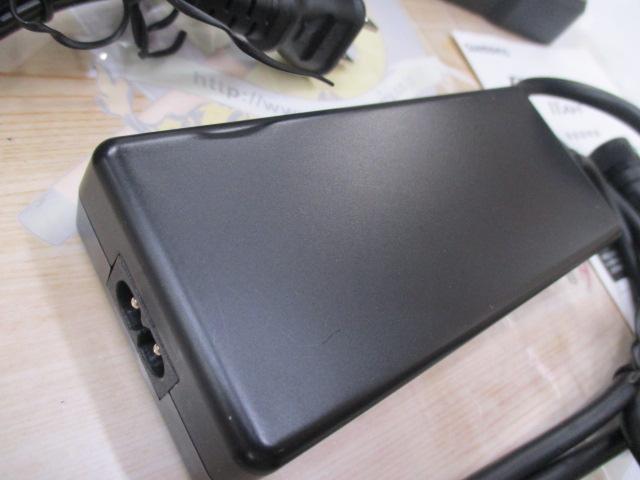 22BTﾏｽﾀｰ11AH