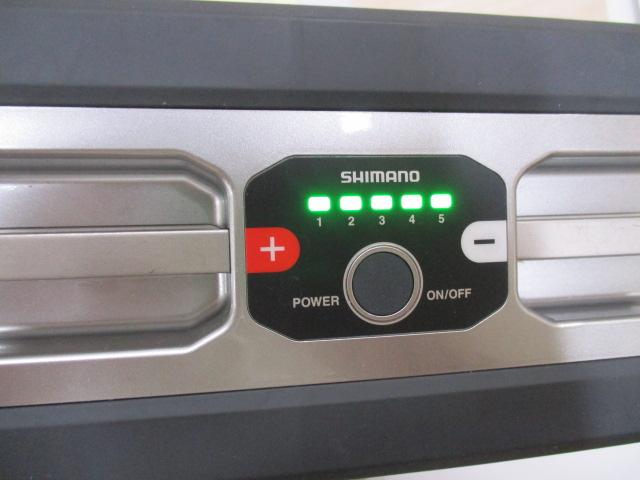 22BTﾏｽﾀｰ11AH