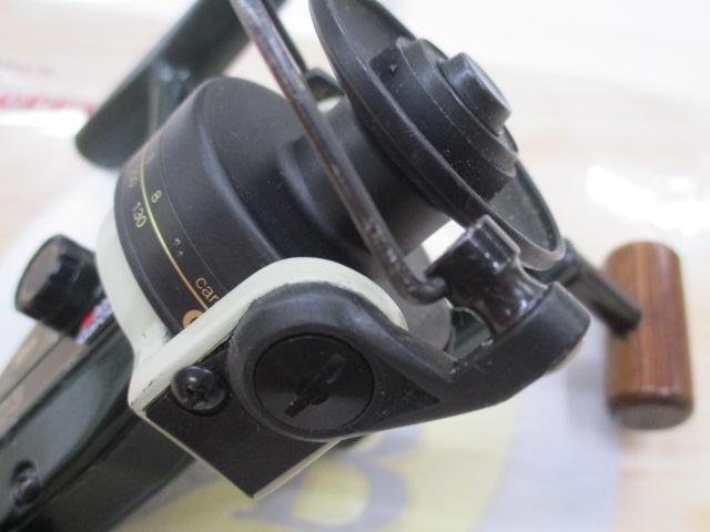 ｶｰﾃﾞｨﾅﾙC3ｸﾞﾘｰﾝ