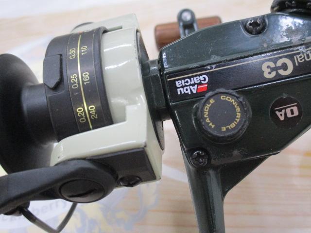 ｶｰﾃﾞｨﾅﾙC3ｸﾞﾘｰﾝ