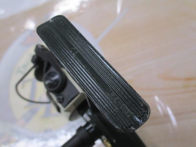 ｶｰﾃﾞｨﾅﾙC3ｸﾞﾘｰﾝ