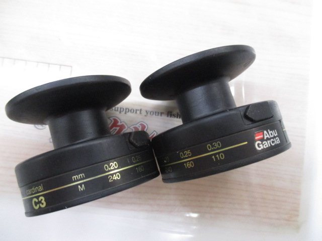 ｶｰﾃﾞｨﾅﾙC3ｸﾞﾘｰﾝ