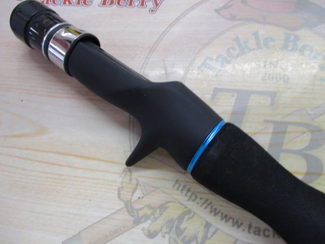 ﾃﾞｯｷｽﾃｰｼﾞﾏﾙｲｶ 160