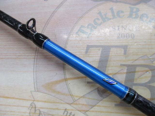 ﾃﾞｯｷｽﾃｰｼﾞﾏﾙｲｶ 160