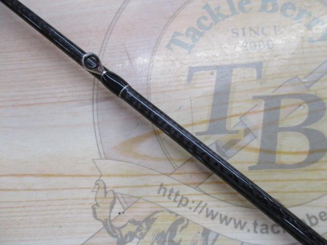 ﾃﾞｯｷｽﾃｰｼﾞﾏﾙｲｶ 160