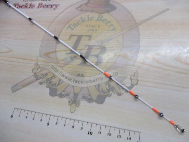 ﾃﾞｯｷｽﾃｰｼﾞﾏﾙｲｶ 160