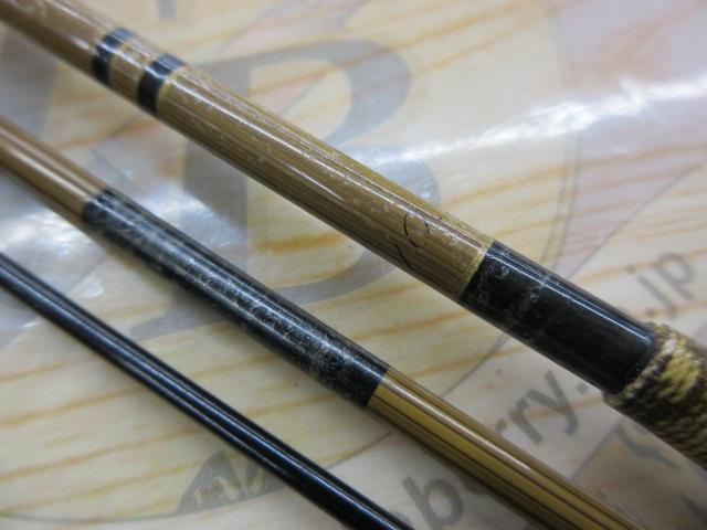 征興作 とど 10.5