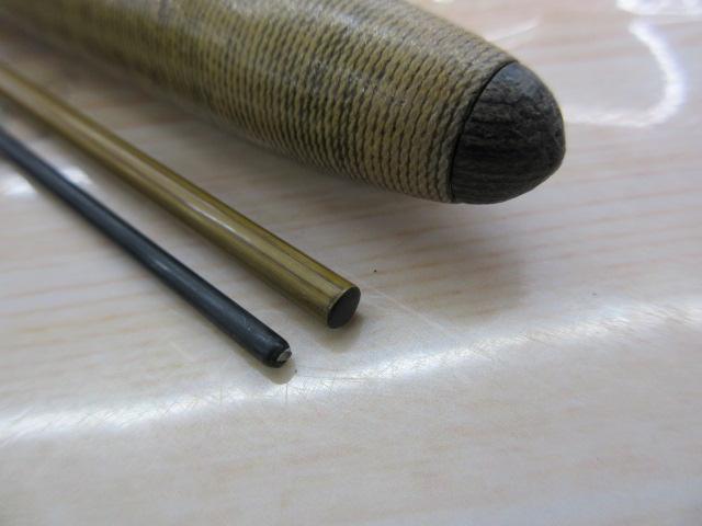 征興作 とど 10.5