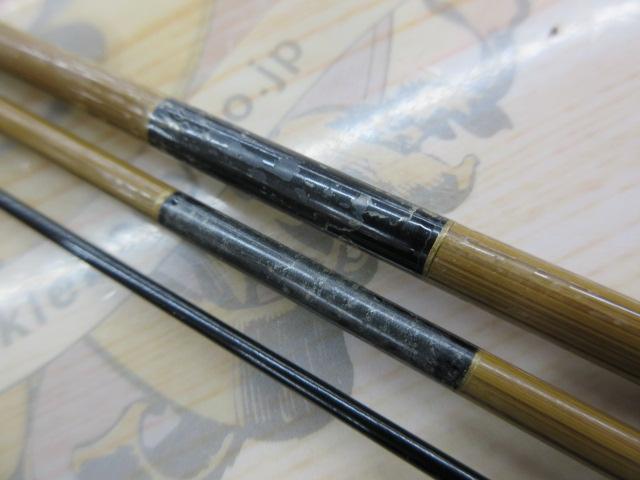 征興作 とど 10.5