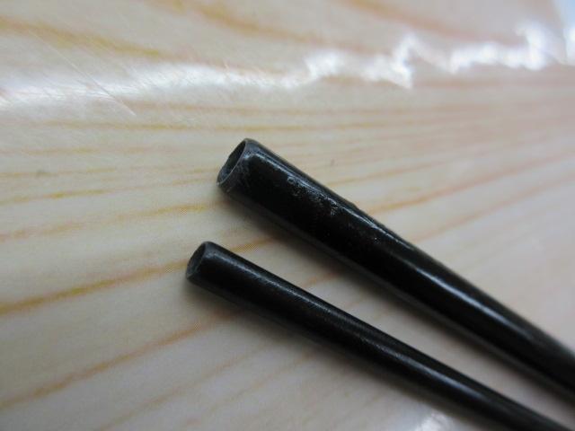 征興作 とど 10.5