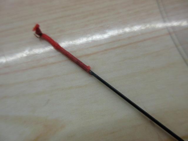 征興作 とど 10.5