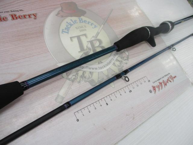 ﾘｰﾃﾞｨﾝｸﾞ-X ｶﾚｲ 165