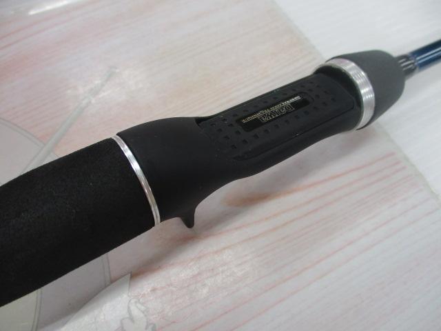 ﾘｰﾃﾞｨﾝｸﾞ-X ｶﾚｲ 165