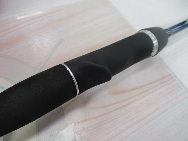 ﾘｰﾃﾞｨﾝｸﾞ-X ｶﾚｲ 165