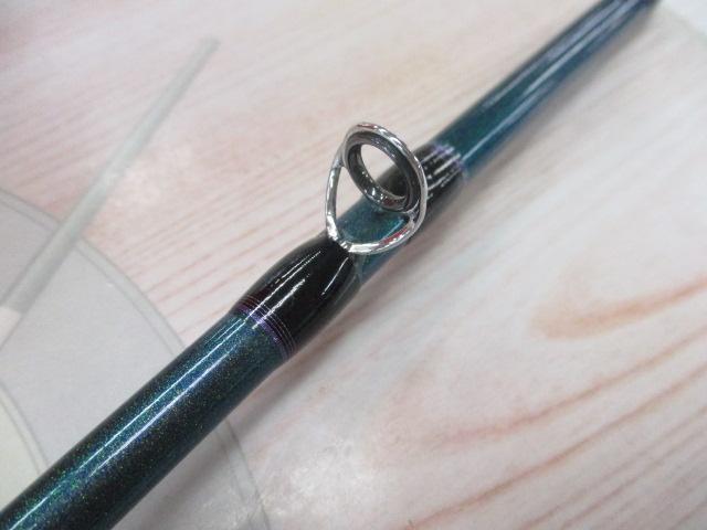 ﾘｰﾃﾞｨﾝｸﾞ-X ｶﾚｲ 165