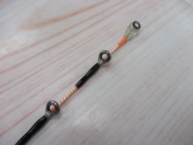 ﾘｰﾃﾞｨﾝｸﾞ-X ｶﾚｲ 165