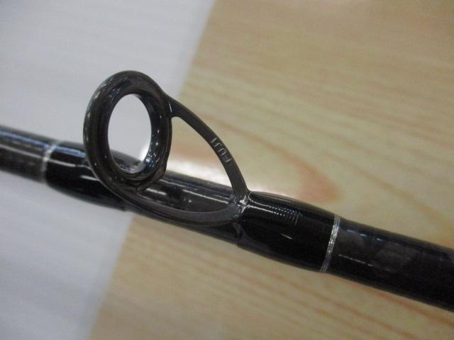 ｸﾛｽﾐｯｼｮﾝBB B66ML-S