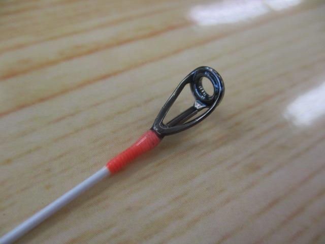 ｸﾛｽﾐｯｼｮﾝBB B66ML-S