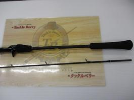 ｸﾛｽﾐｯｼｮﾝBB B66ML-S