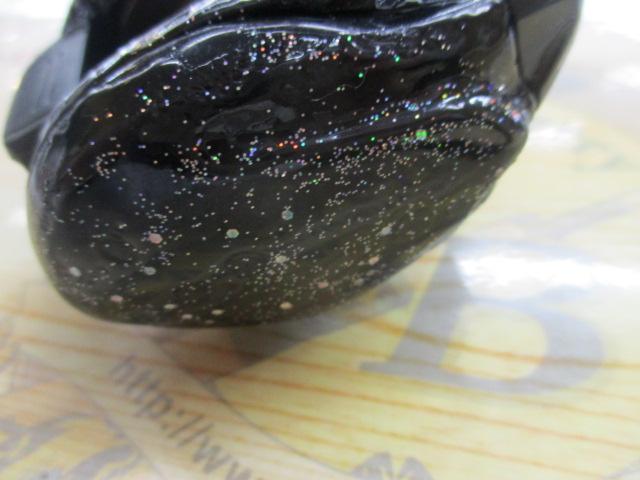 17スコーピオンDC 101HG