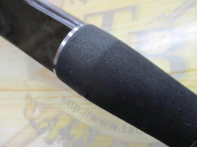 999.9ﾌｫｰﾅｲﾝﾏｲｽﾀｰ 622L ｲｴﾛｰｳﾙﾌ