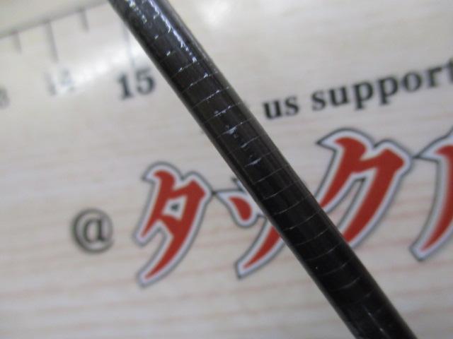 999.9ﾌｫｰﾅｲﾝﾏｲｽﾀｰ 622L ｲｴﾛｰｳﾙﾌ