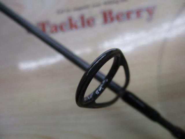 999.9ﾌｫｰﾅｲﾝﾏｲｽﾀｰ 622L ｲｴﾛｰｳﾙﾌ