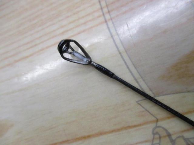 999.9ﾌｫｰﾅｲﾝﾏｲｽﾀｰ 622L ｲｴﾛｰｳﾙﾌ