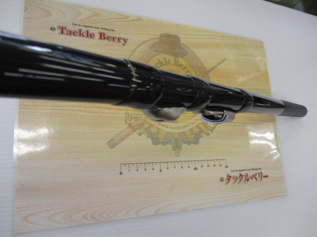 IGﾊｲｽﾋﾟｰﾄﾞｱﾍﾟﾙﾄｲｿ 2-520