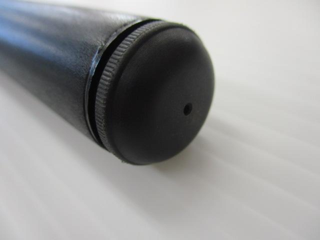 IGﾊｲｽﾋﾟｰﾄﾞｱﾍﾟﾙﾄｲｿ 2-520