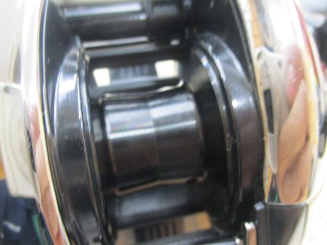 21ｱﾝﾀﾚｽDC HG RH