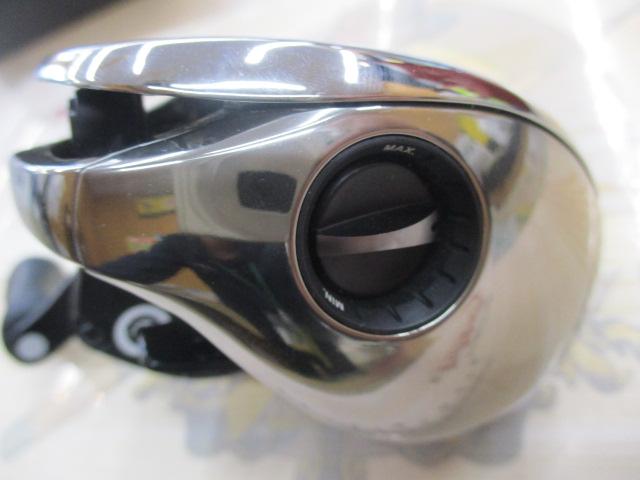 21ｱﾝﾀﾚｽDC HG RH