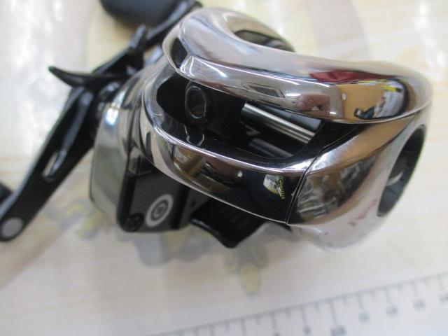 21ｱﾝﾀﾚｽDC HG RH