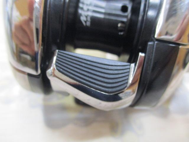 21ｱﾝﾀﾚｽDC HG RH