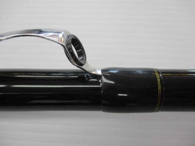 IGﾊｲｽﾋﾟｰﾄﾞｱﾍﾟﾙﾄｲｿ 2-520