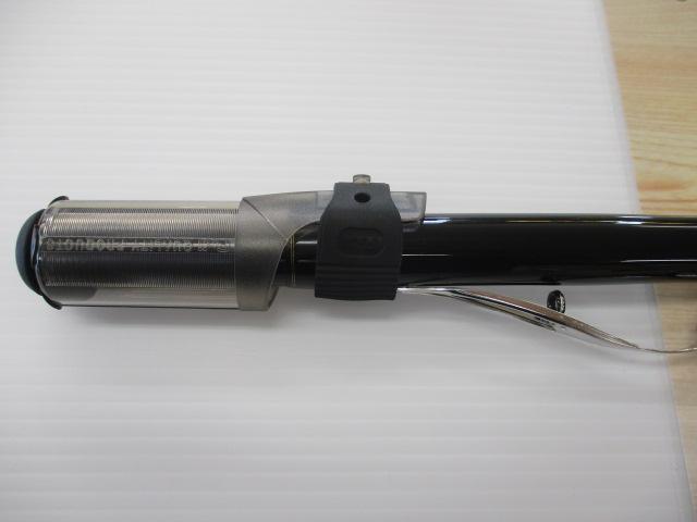 IGﾊｲｽﾋﾟｰﾄﾞｱﾍﾟﾙﾄｲｿ 2-520