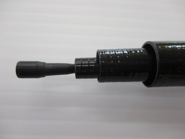 IGﾊｲｽﾋﾟｰﾄﾞｱﾍﾟﾙﾄｲｿ 2-520