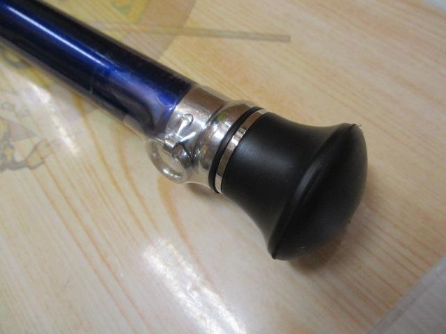 ILｼｰﾊﾟﾜｰT2 30-230