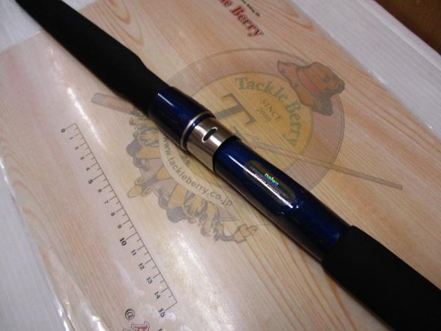 ILｼｰﾊﾟﾜｰT2 30-230