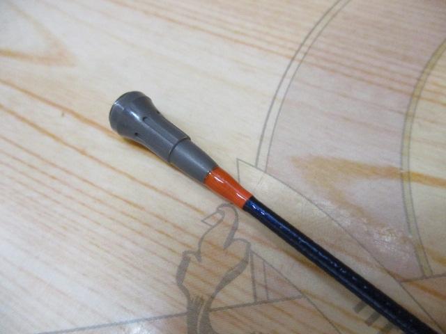 ILｼｰﾊﾟﾜｰT2 30-230