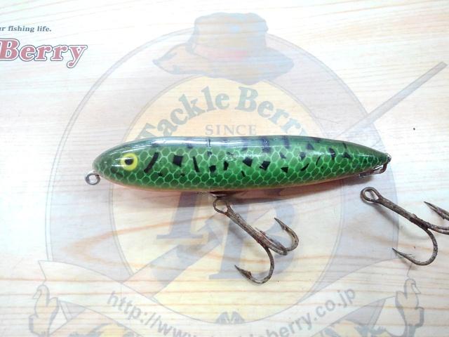 ﾍﾄﾞﾝｵﾘｼﾞﾅﾙｻﾞﾗｽﾌﾟｰｸ