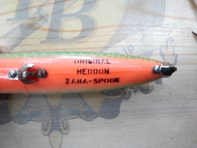 ﾍﾄﾞﾝｵﾘｼﾞﾅﾙｻﾞﾗｽﾌﾟｰｸ