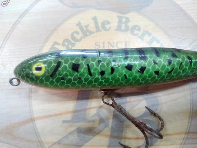 ﾍﾄﾞﾝｵﾘｼﾞﾅﾙｻﾞﾗｽﾌﾟｰｸ