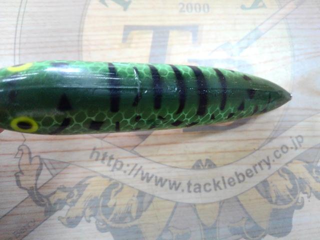 ﾍﾄﾞﾝｵﾘｼﾞﾅﾙｻﾞﾗｽﾌﾟｰｸ