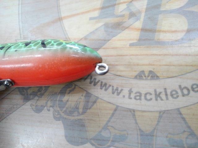 ﾍﾄﾞﾝｵﾘｼﾞﾅﾙｻﾞﾗｽﾌﾟｰｸ