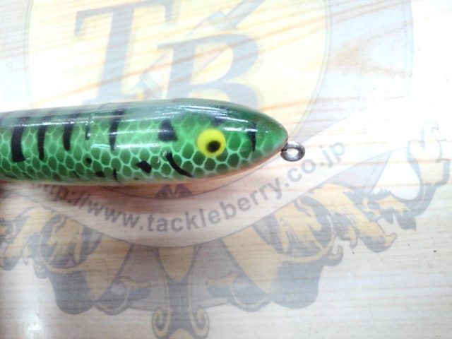 ﾍﾄﾞﾝｵﾘｼﾞﾅﾙｻﾞﾗｽﾌﾟｰｸ