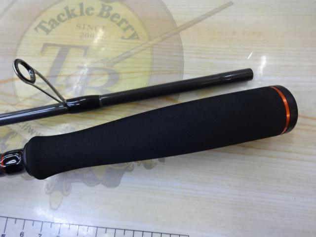 風神RS ｽﾌﾟﾘﾝｶﾞｰ 88ML